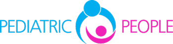 CareScheduler by Pediatric People Logo
